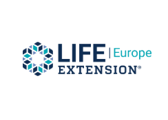 Life Extension-Discount-Code-2026